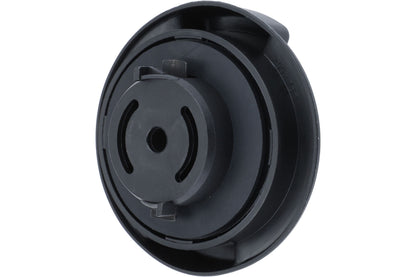 URO Engine Oil Filler Cap 078103485F