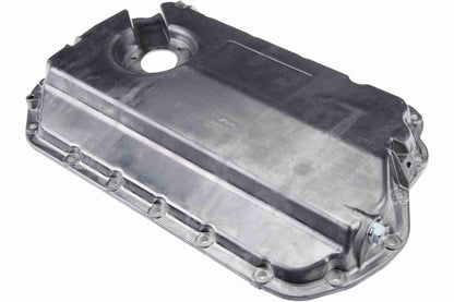 URO Engine Oil Pan 078103604AA