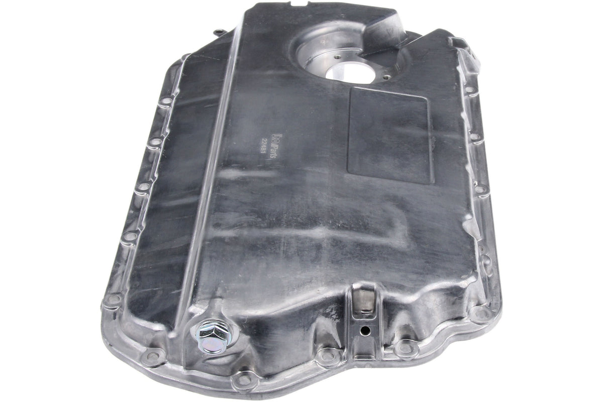 URO Engine Oil Pan 078103604AA