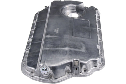 URO Engine Oil Pan 078103604AA