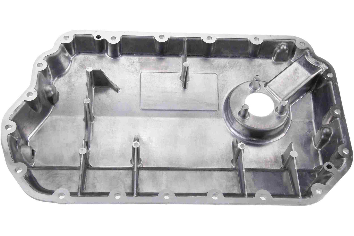 URO Engine Oil Pan 078103604AA