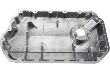URO Engine Oil Pan 078103604AA