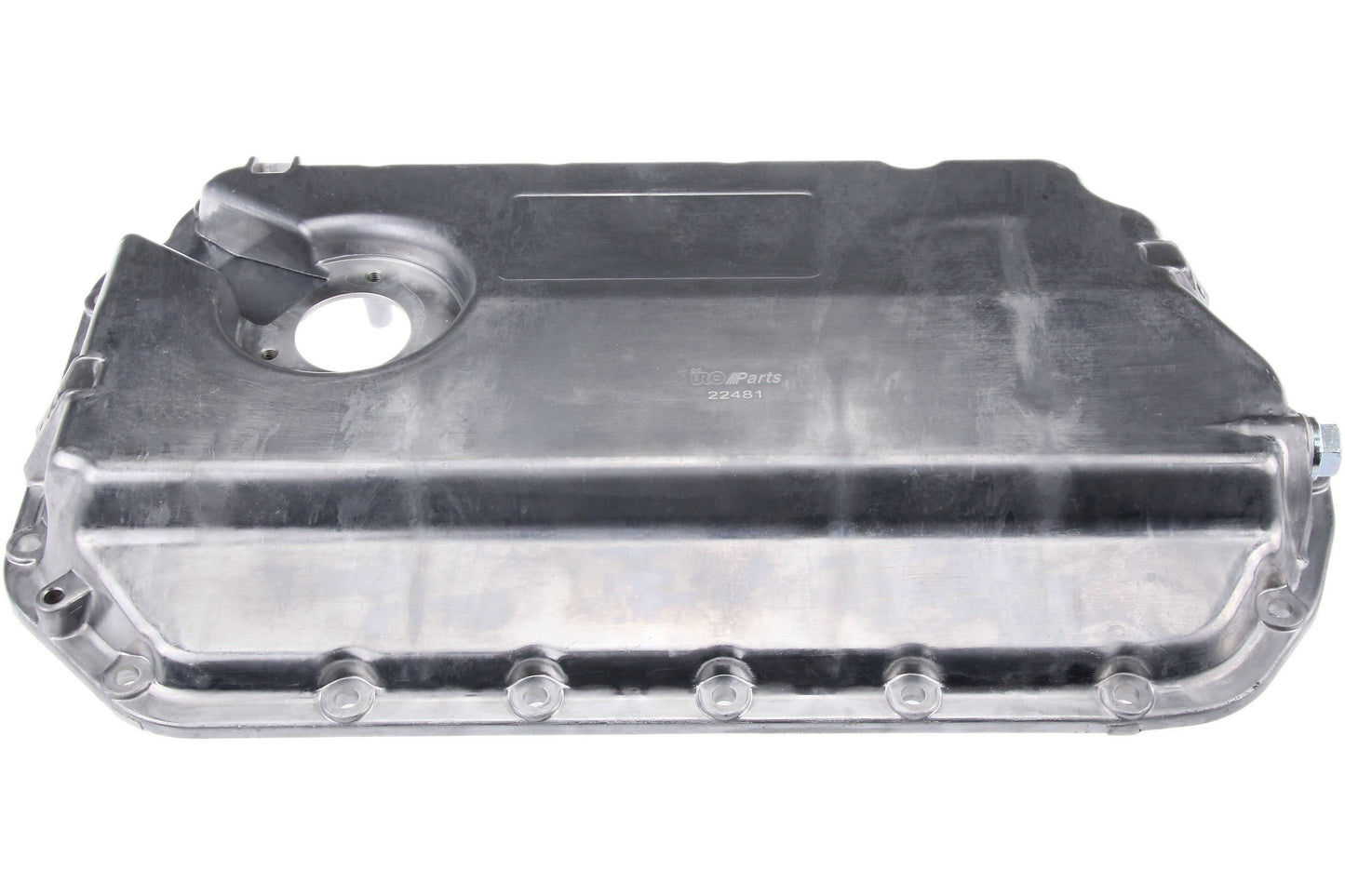URO Engine Oil Pan 078103604AA