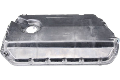 URO Engine Oil Pan 078103604AA