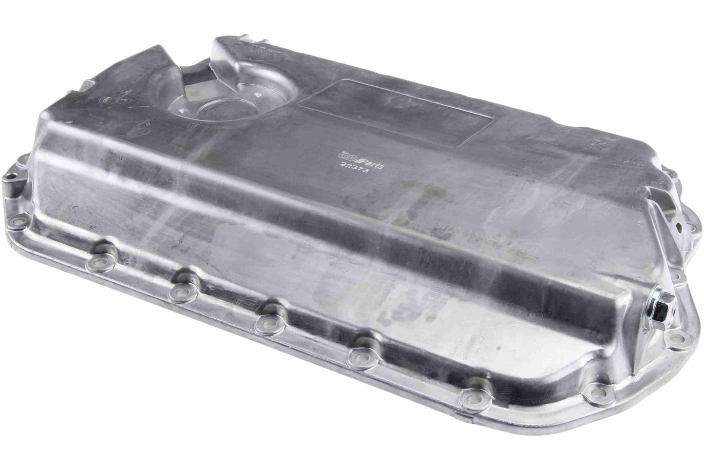 URO Engine Oil Pan 078103604AC