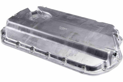 URO Engine Oil Pan 078103604AC