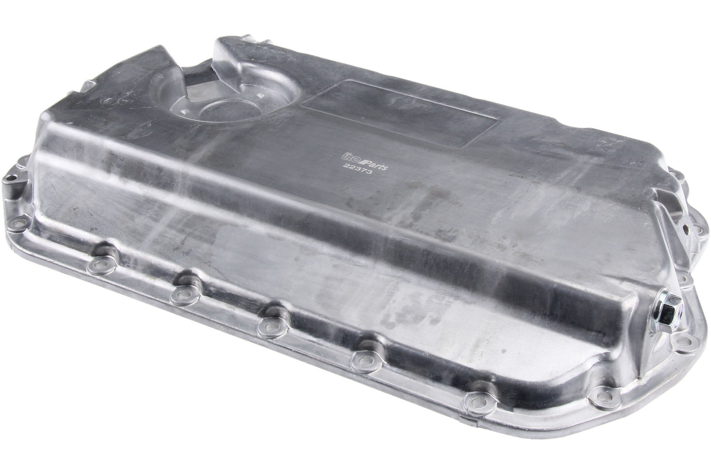 URO Engine Oil Pan 078103604AC