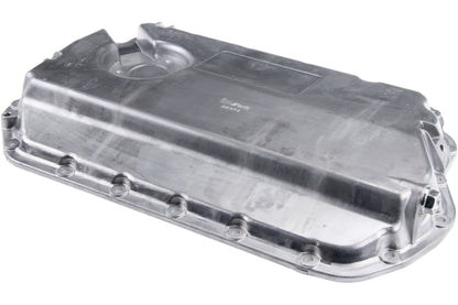 URO Engine Oil Pan 078103604AC