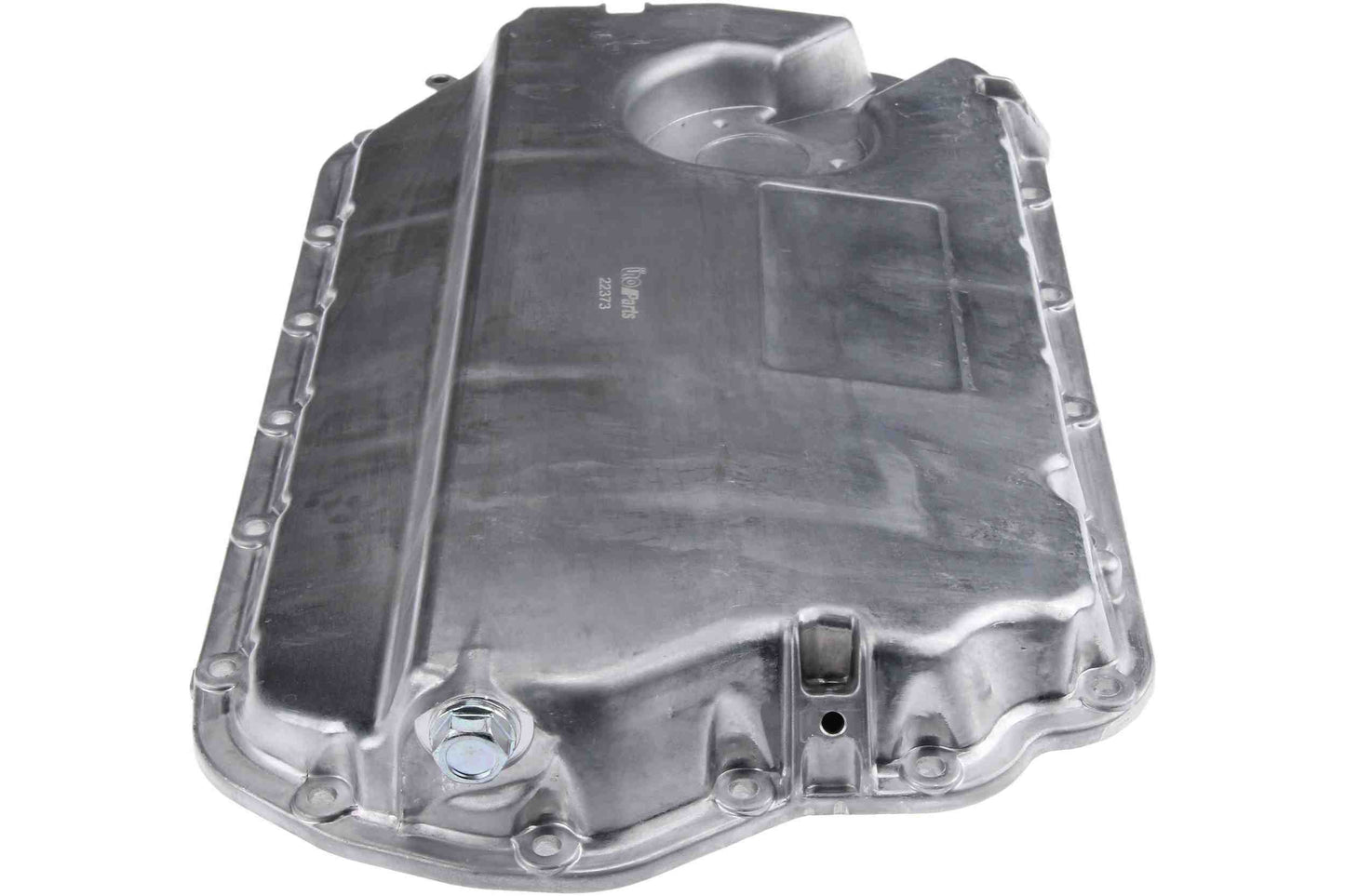 URO Engine Oil Pan 078103604AC