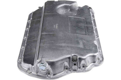 URO Engine Oil Pan 078103604AC