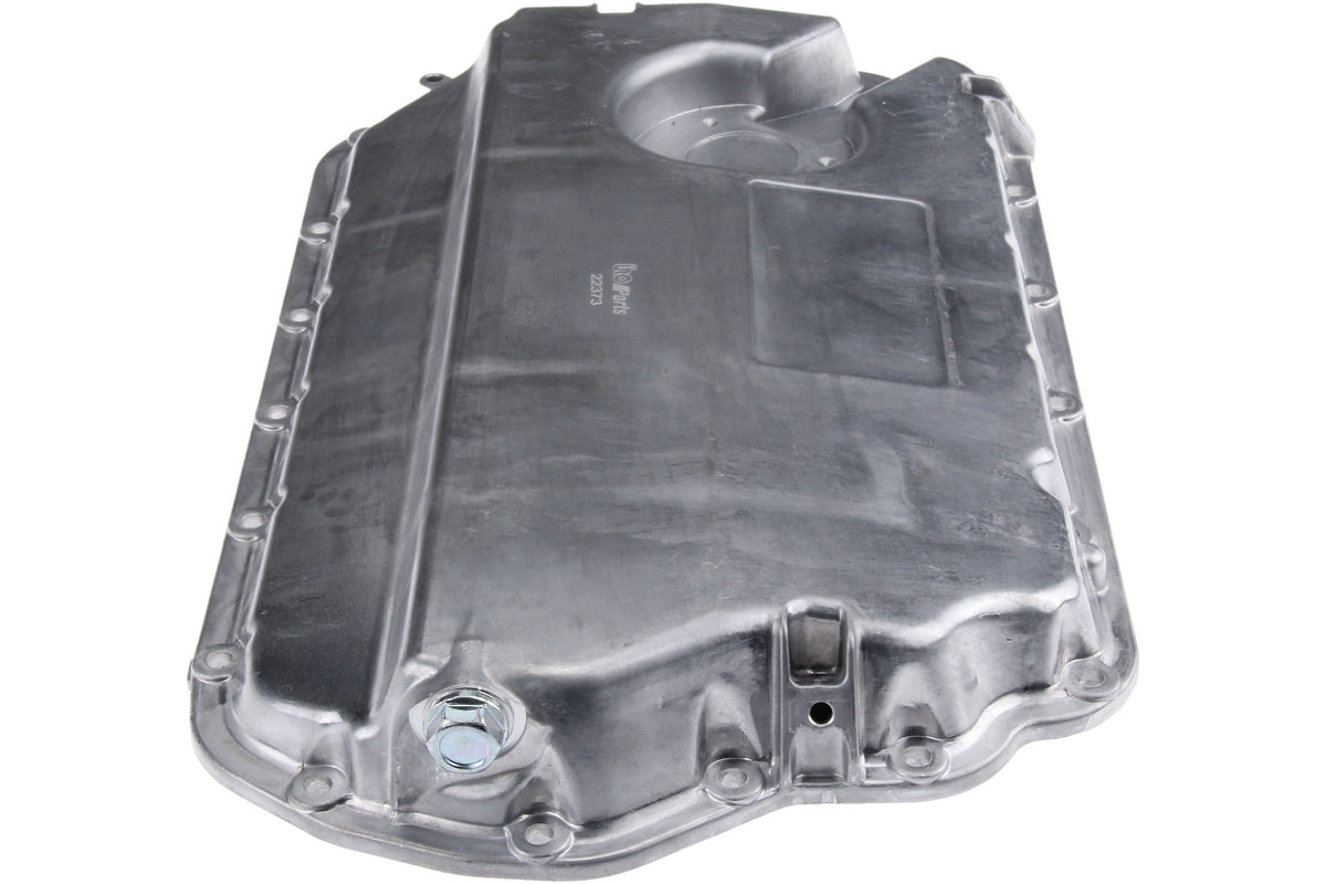 URO Engine Oil Pan 078103604AC