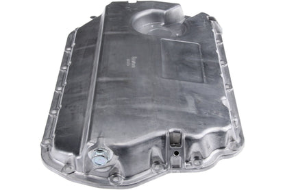 URO Engine Oil Pan 078103604AC