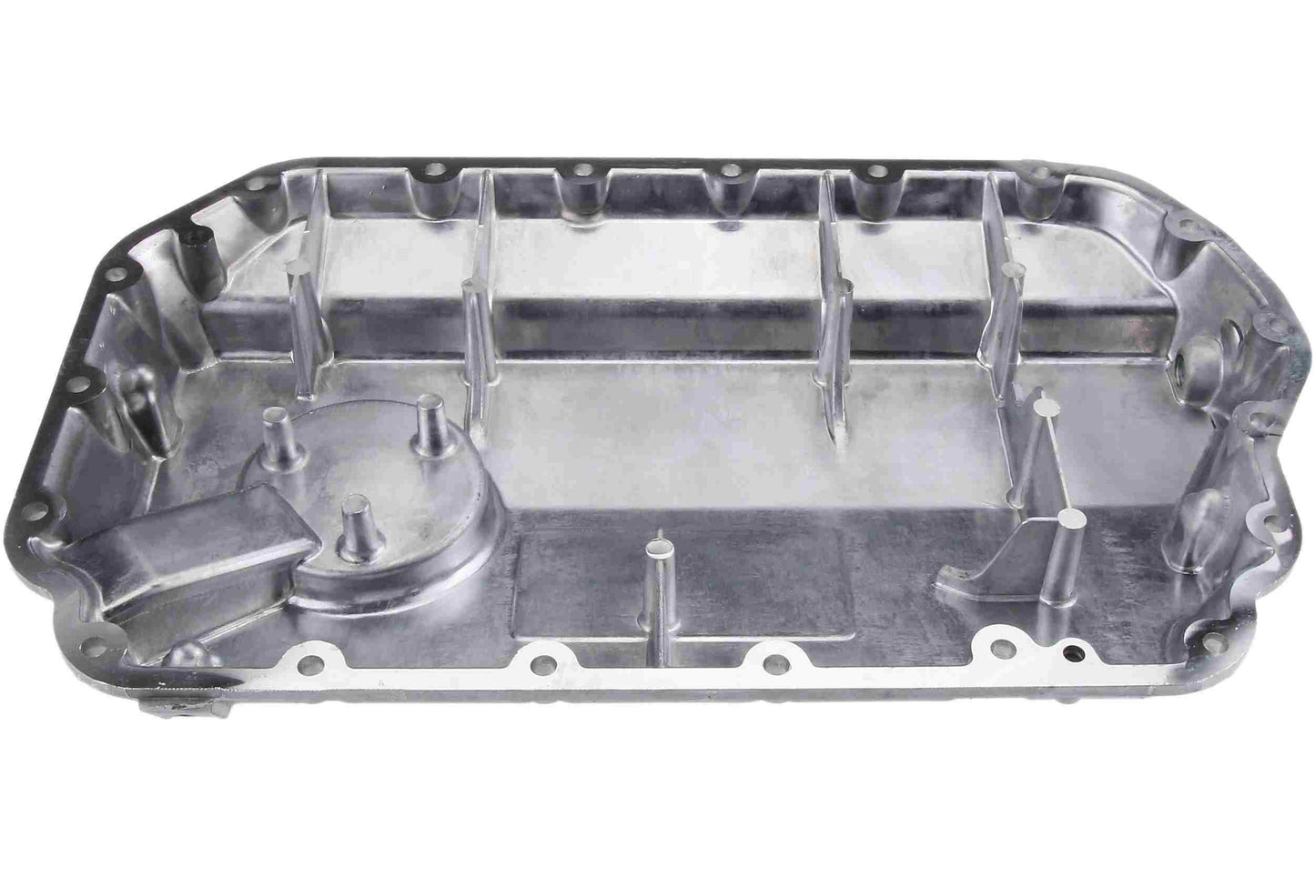 URO Engine Oil Pan 078103604AC