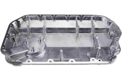 URO Engine Oil Pan 078103604AC