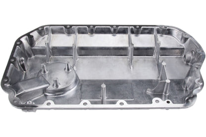URO Engine Oil Pan 078103604AC