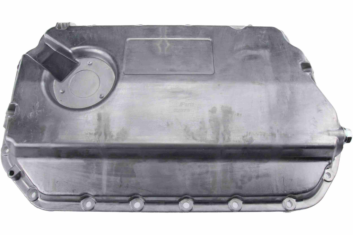 URO Engine Oil Pan 078103604AC