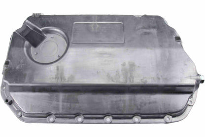 URO Engine Oil Pan 078103604AC