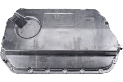 URO Engine Oil Pan 078103604AC
