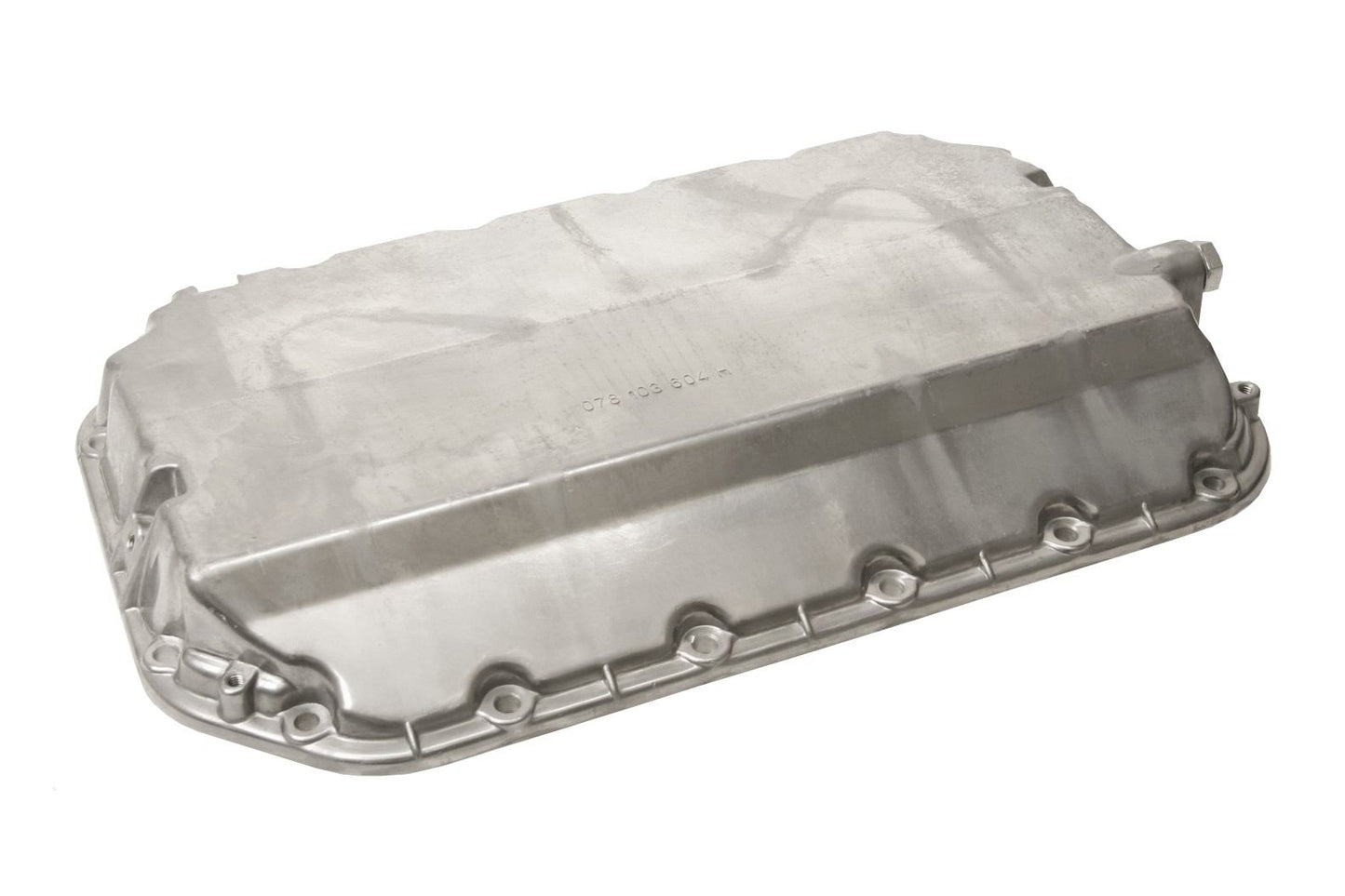 URO Engine Oil Pan 078103604H