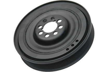URO Engine Crankshaft Pulley 078105251L
