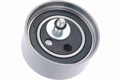URO Engine Timing Belt Tensioner Roller