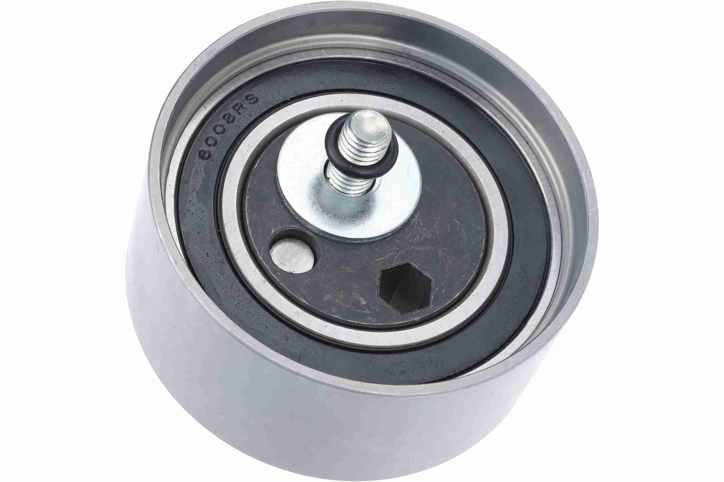 URO Engine Timing Belt Tensioner Roller 078109243S