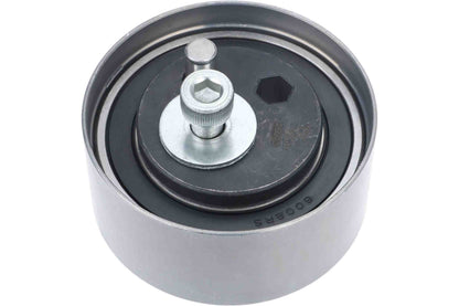 URO Engine Timing Belt Tensioner Roller