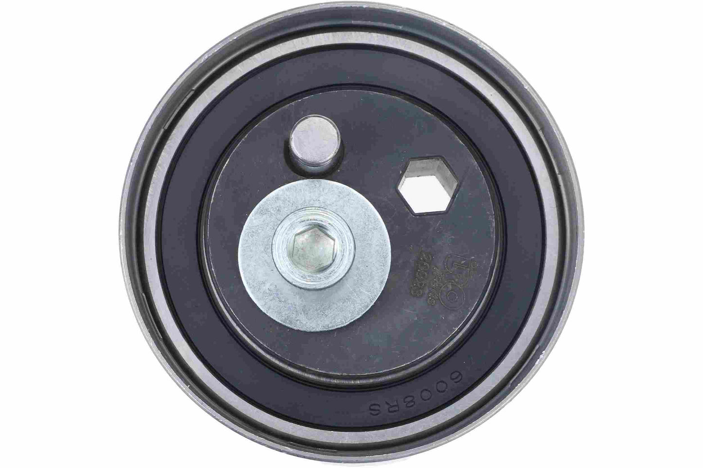 URO Engine Timing Belt Tensioner Roller
