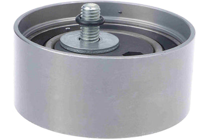 URO Engine Timing Belt Tensioner Roller