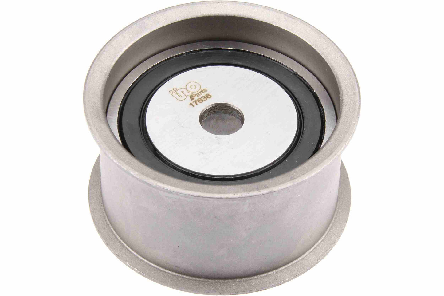 URO Engine Timing Belt Roller 078109244H