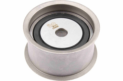 URO Engine Timing Belt Roller 078109244H