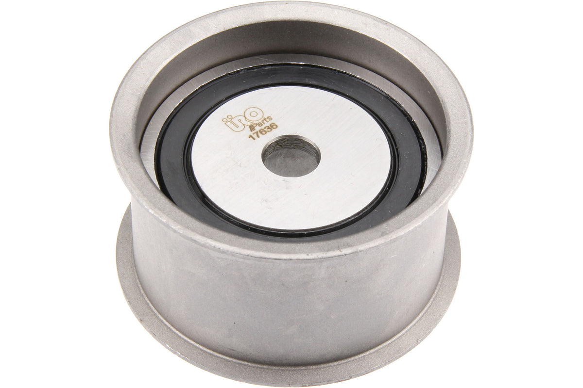 URO Engine Timing Belt Roller 078109244H