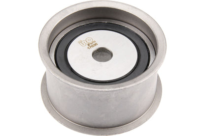 URO Engine Timing Belt Roller 078109244H