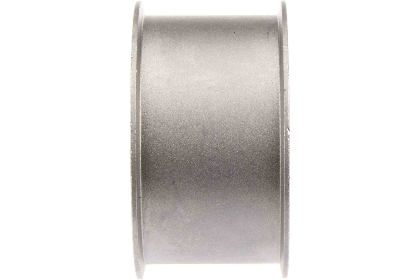 URO Engine Timing Belt Roller 078109244H