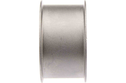 URO Engine Timing Belt Roller 078109244H