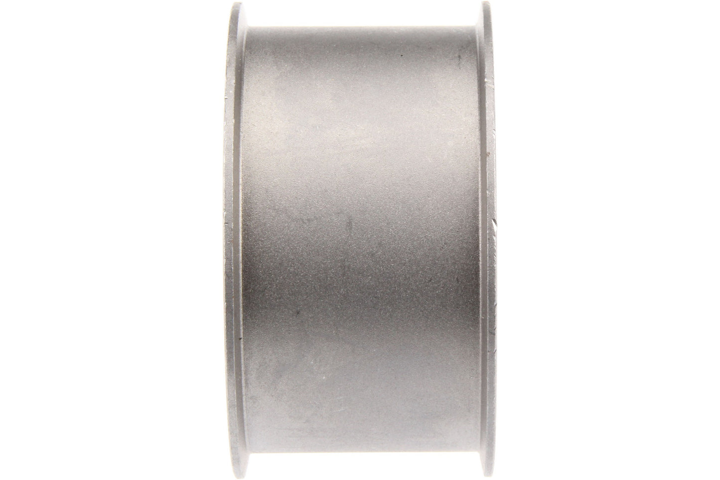 URO Engine Timing Belt Roller 078109244H