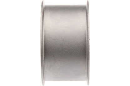 URO Engine Timing Belt Roller 078109244H