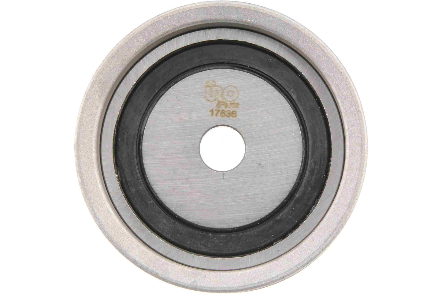 URO Engine Timing Belt Roller 078109244H