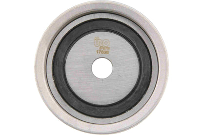 URO Engine Timing Belt Roller 078109244H