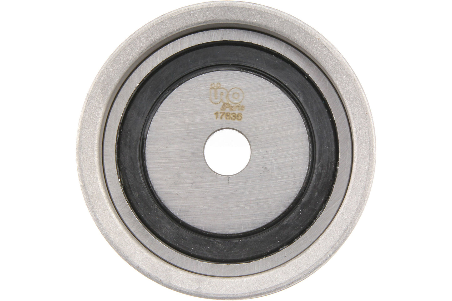 URO Engine Timing Belt Roller 078109244H