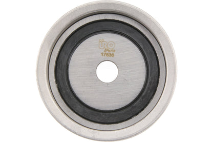 URO Engine Timing Belt Roller 078109244H