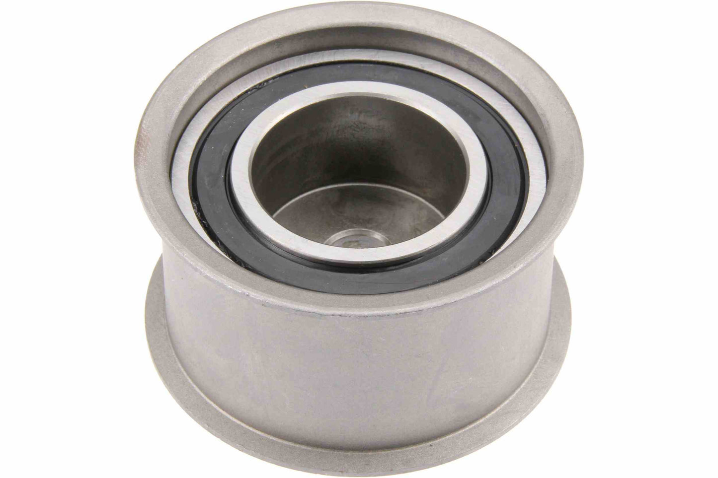 URO Engine Timing Belt Roller 078109244H