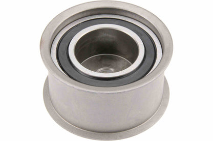 URO Engine Timing Belt Roller 078109244H