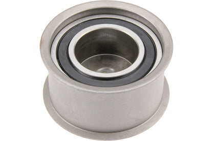 URO Engine Timing Belt Roller 078109244H