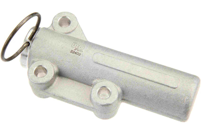 URO Engine Timing Belt Tensioner 078109479E