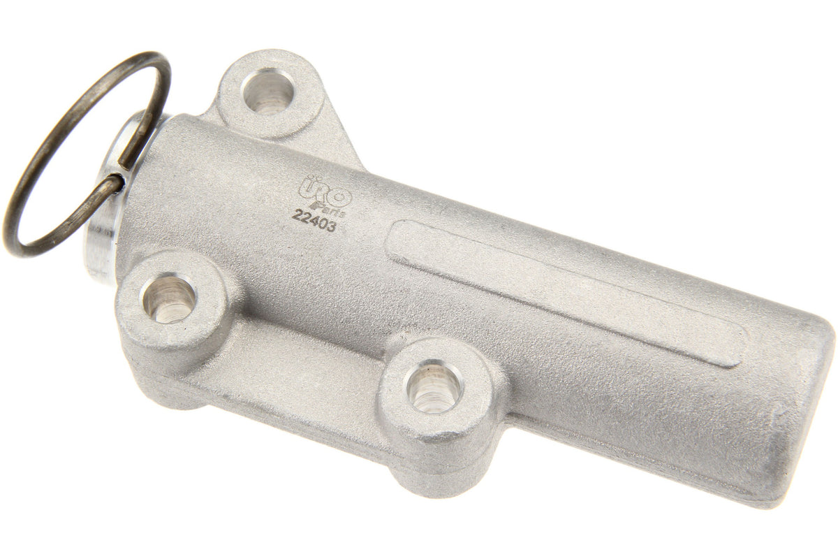 URO Engine Timing Belt Tensioner 078109479E