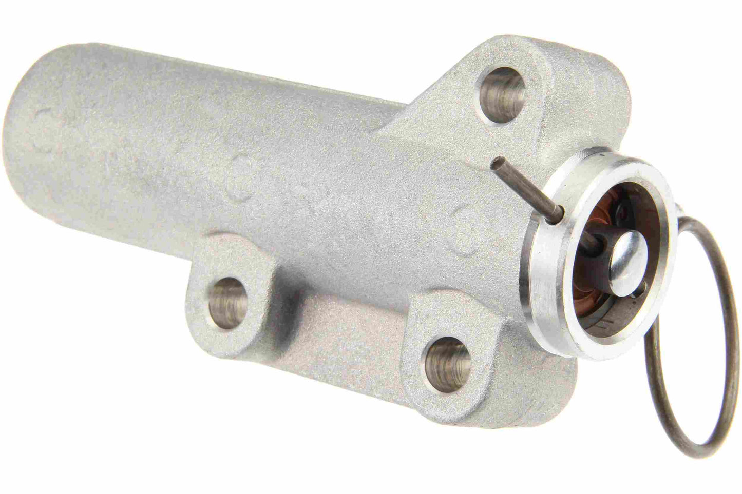 URO Engine Timing Belt Tensioner 078109479E