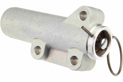 URO Engine Timing Belt Tensioner 078109479E