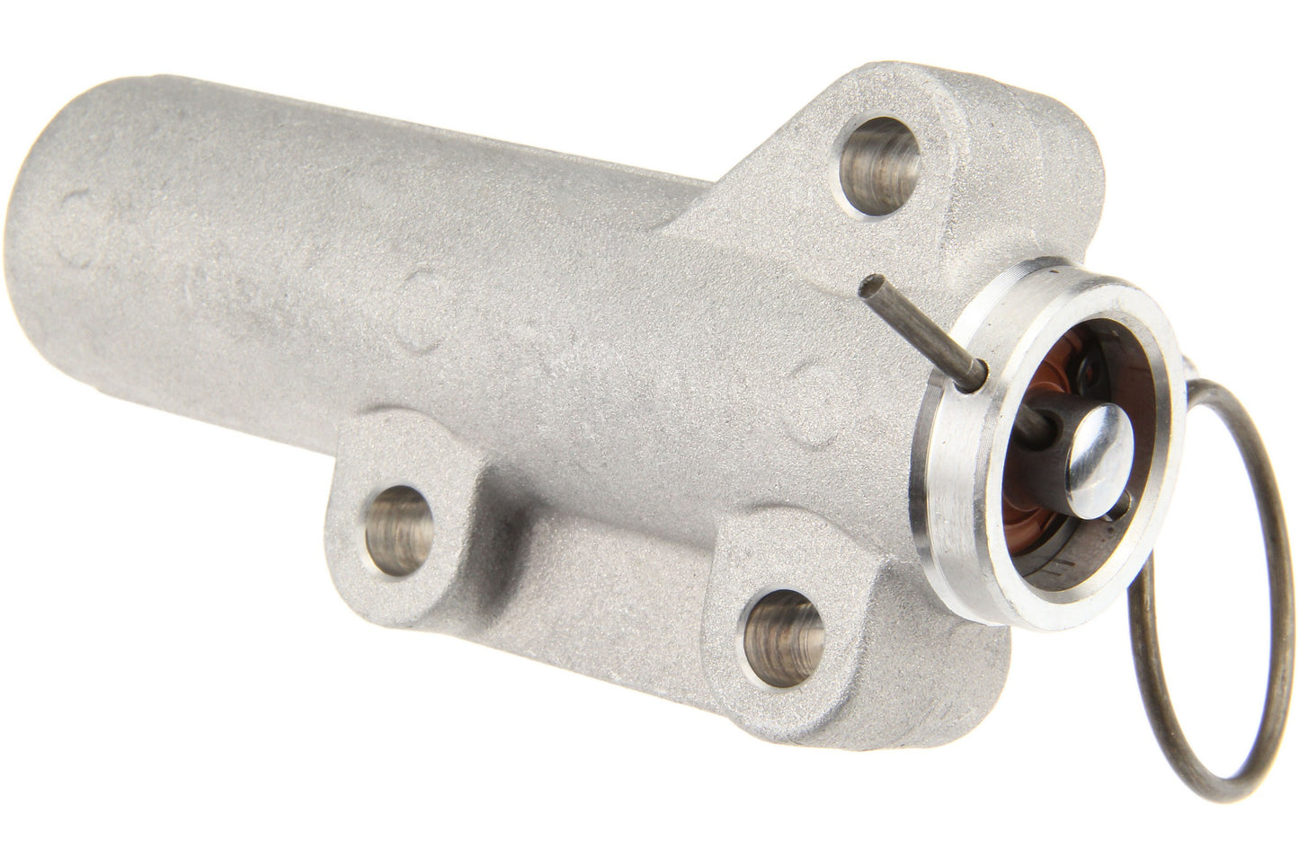 URO Engine Timing Belt Tensioner 078109479E