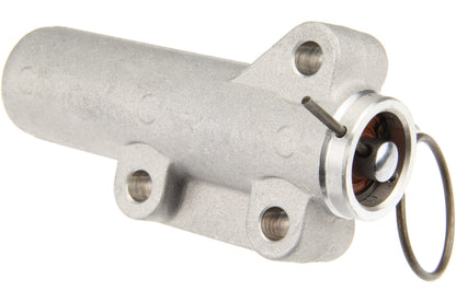 URO Engine Timing Belt Tensioner 078109479E
